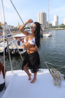 lalexpo17_preshow_034